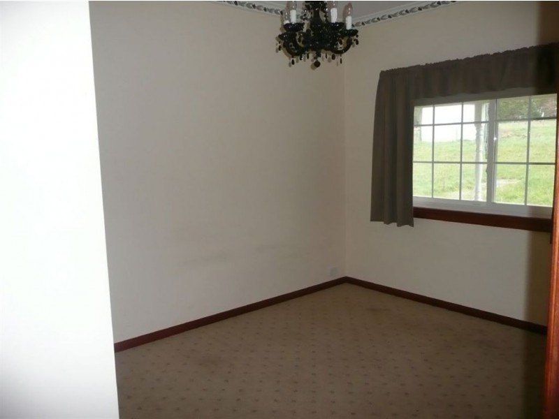 94 Wattletree Road, Bunyip VIC 3815