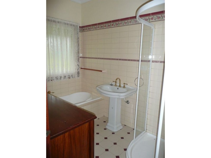 94 Wattletree Road, Bunyip VIC 3815