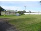 77 Fowler Street, Moe VIC 3825
