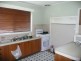 77 Fowler Street, Moe VIC 3825