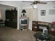 77 Fowler Street, Moe VIC 3825