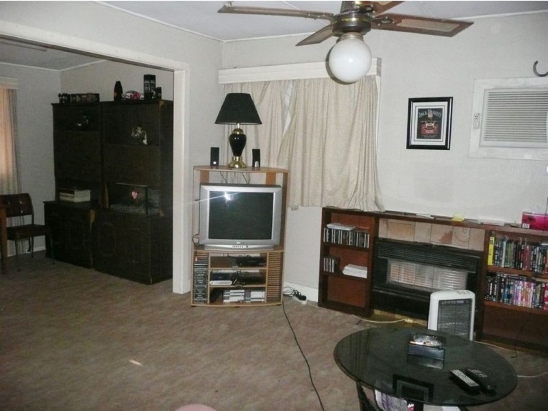 77 Fowler Street, Moe VIC 3825