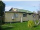 77 Fowler Street, Moe VIC 3825