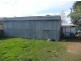 77 Fowler Street, Moe VIC 3825