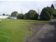 77 Fowler Street, Moe VIC 3825