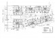 77 Fowler Street, Moe VIC 3825