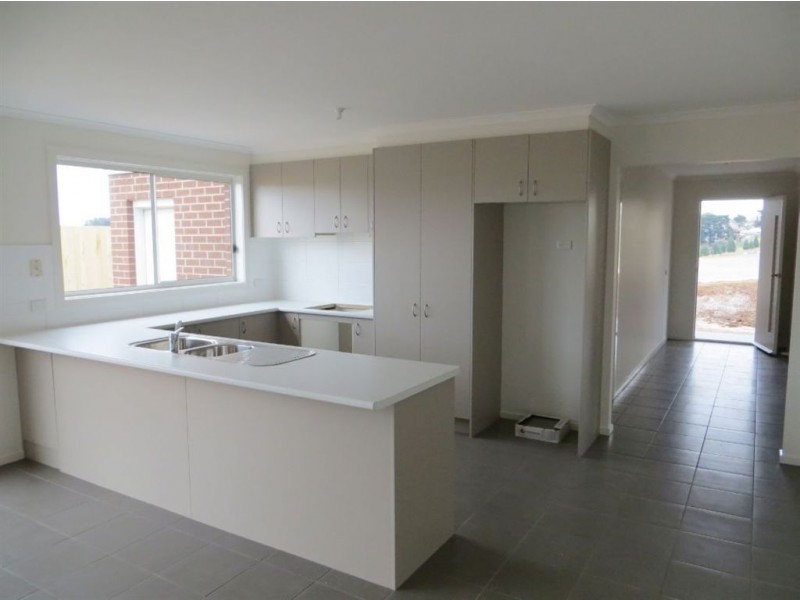 Lot 17 Todman Street, Drouin VIC 3818