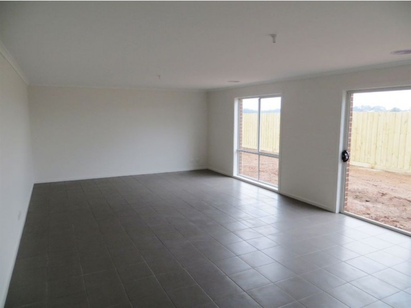 Lot 17 Todman Street, Drouin VIC 3818