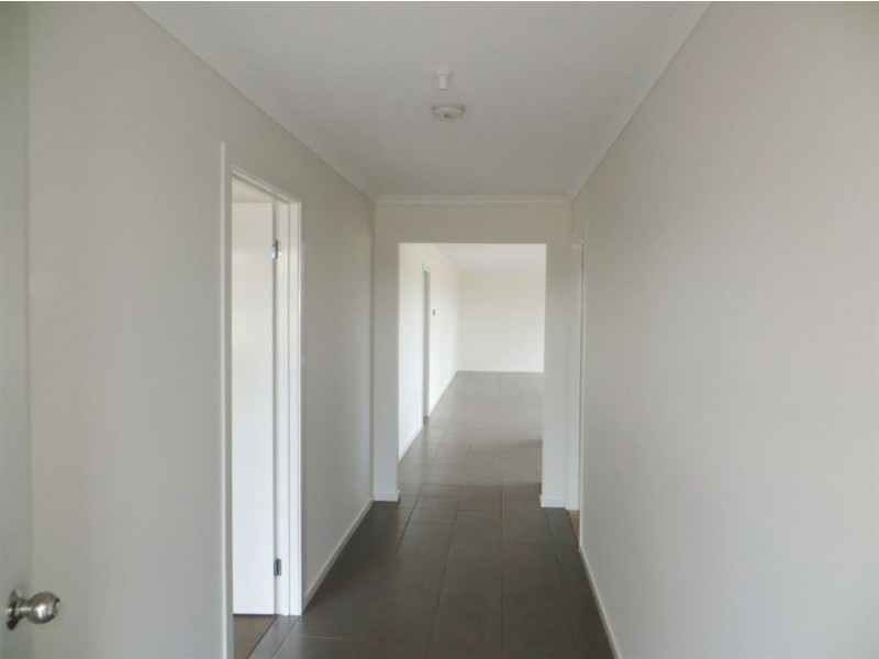 Lot 17 Todman Street, Drouin VIC 3818