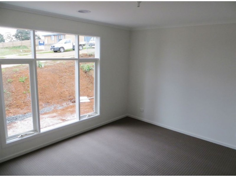 Lot 17 Todman Street, Drouin VIC 3818