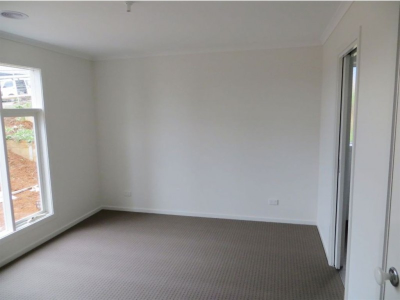 Lot 17 Todman Street, Drouin VIC 3818