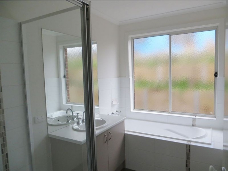 Lot 17 Todman Street, Drouin VIC 3818