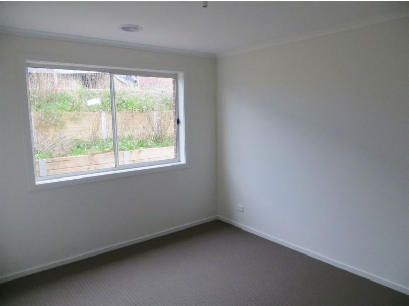 Lot 17 Todman Street, Drouin VIC 3818