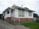 21 Charles Street, Moe VIC 3825