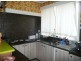 21 Charles Street, Moe VIC 3825