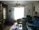 21 Charles Street, Moe VIC 3825