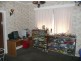 21 Charles Street, Moe VIC 3825