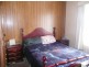21 Charles Street, Moe VIC 3825