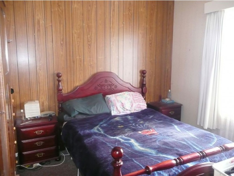 21 Charles Street, Moe VIC 3825