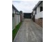 21 Charles Street, Moe VIC 3825