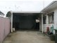 21 Charles Street, Moe VIC 3825
