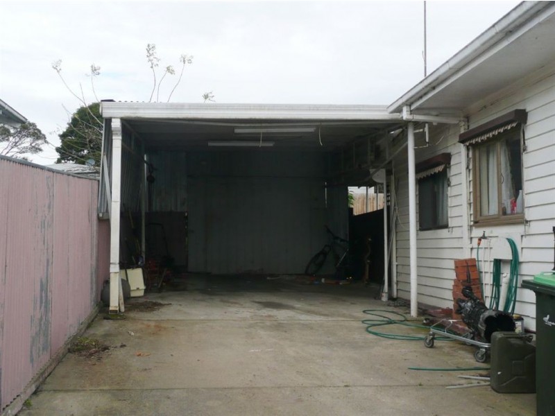 21 Charles Street, Moe VIC 3825