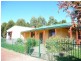 670 Ferndale Road, Ferndale VIC 3821