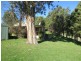 670 Ferndale Road, Ferndale VIC 3821