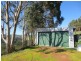 670 Ferndale Road, Ferndale VIC 3821