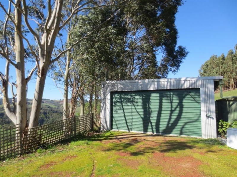 670 Ferndale Road, Ferndale VIC 3821