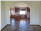 670 Ferndale Road, Ferndale VIC 3821