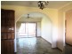 670 Ferndale Road, Ferndale VIC 3821