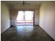 670 Ferndale Road, Ferndale VIC 3821