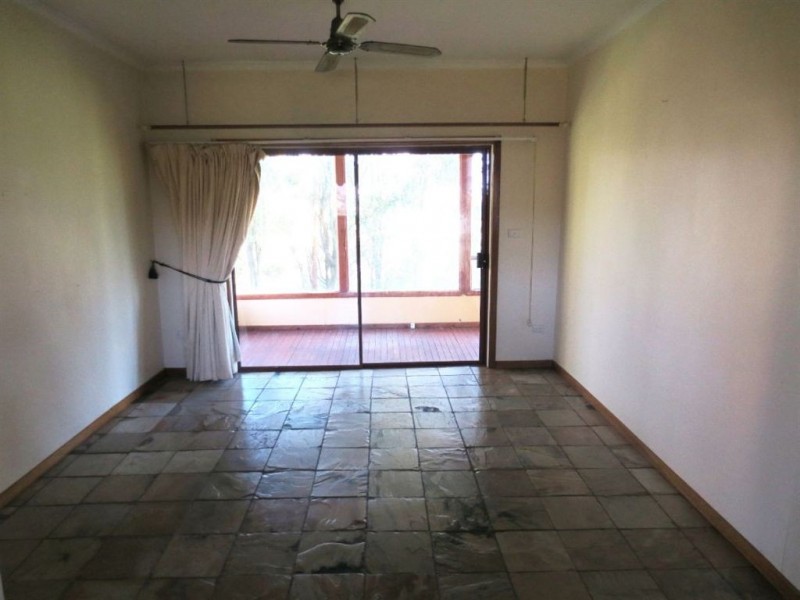 670 Ferndale Road, Ferndale VIC 3821