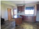 670 Ferndale Road, Ferndale VIC 3821