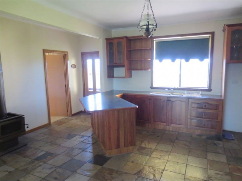 670 Ferndale Road, Ferndale VIC 3821