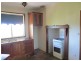 670 Ferndale Road, Ferndale VIC 3821