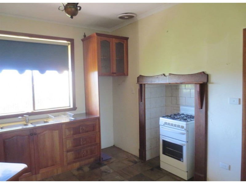 670 Ferndale Road, Ferndale VIC 3821