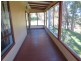 670 Ferndale Road, Ferndale VIC 3821