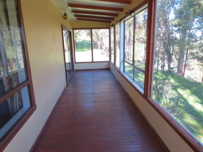 670 Ferndale Road, Ferndale VIC 3821