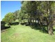670 Ferndale Road, Ferndale VIC 3821