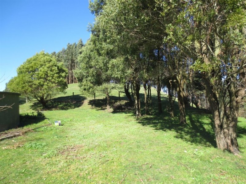 670 Ferndale Road, Ferndale VIC 3821