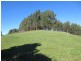 670 Ferndale Road, Ferndale VIC 3821