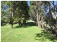 670 Ferndale Road, Ferndale VIC 3821