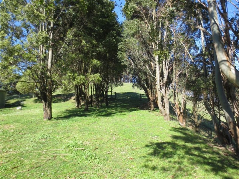 670 Ferndale Road, Ferndale VIC 3821
