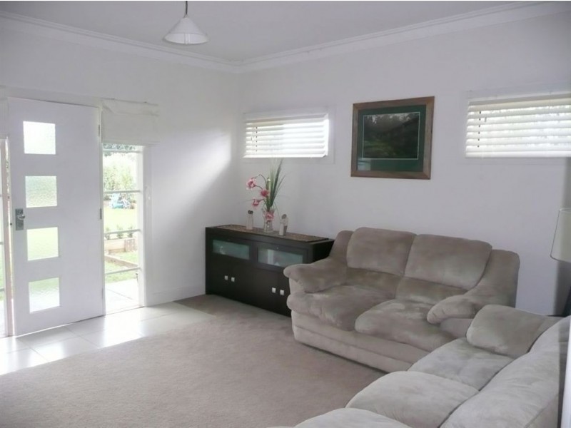 5 Hearn Street, Drouin VIC 3818