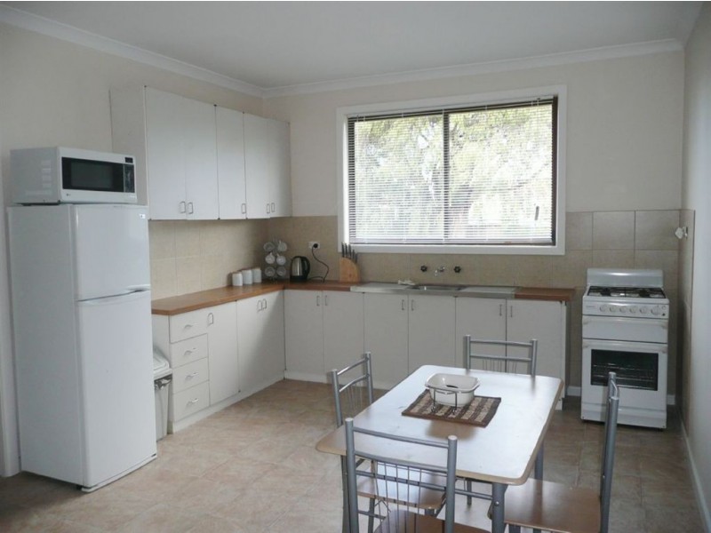 5 Hearn Street, Drouin VIC 3818