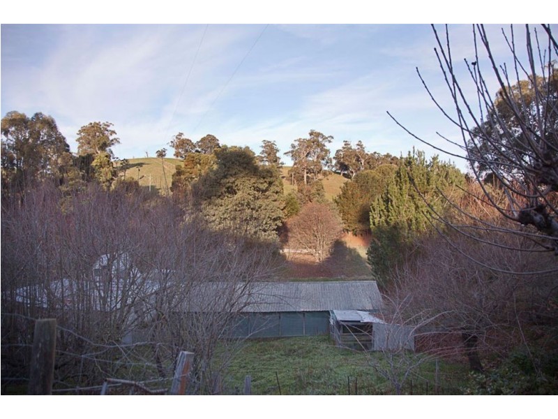 365 Sheffields Road, Neerim South VIC 3831