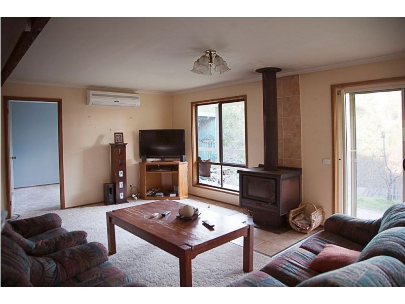 365 Sheffields Road, Neerim South VIC 3831