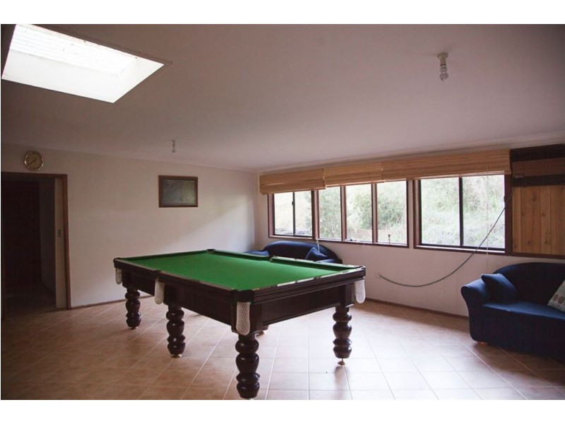 365 Sheffields Road, Neerim South VIC 3831